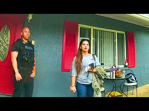 Fresh Omg Nicky Giles Private Life Exposed – See The Leaked Footage Now Note - egnmyf6
