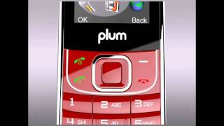 Plum Boom - Plum Wicked