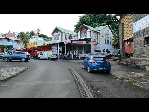 Best Places to Visit in Mayotte, Travel Guide (2023)