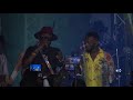 Capture de la vidéo Héritier Wata - Fidélité D'amour (Feat. Werrason) (Live Kinshasa)