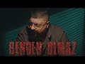 Ayaz Erdogan Benden Olmaz 2025 Ferid Zirve Remix Ben Yandim Sen Yanma Sakin Ayaz Erdogan Benden Olmaz 2025 Ferid Zirve Remix Ben Yandim Sen Yanma Sakin
