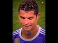 #cristianoronaldo #funk #likeandsubscribe