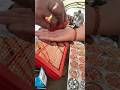 Fullhand#Fullycompletedvideo#instant#memories#stamping#cone#mehandicone