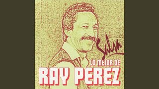 Video thumbnail of "Ray Pérez - Feliz Cumpleaños"