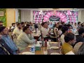 🔥 CaryPact BOTCHAIN | Pakistan Business Development Meeting & Team Gathering