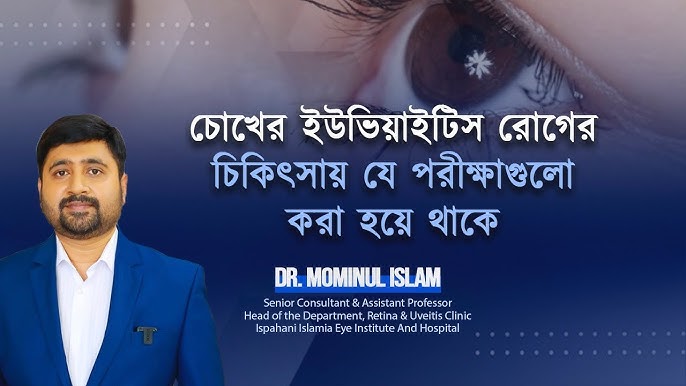 Yigitlarsiz qizlarning orgazmi Jinsiy Samanta