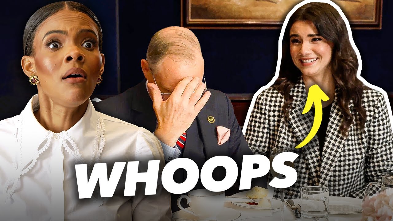 Смогу ли я вписаться в высшее общество Англии?