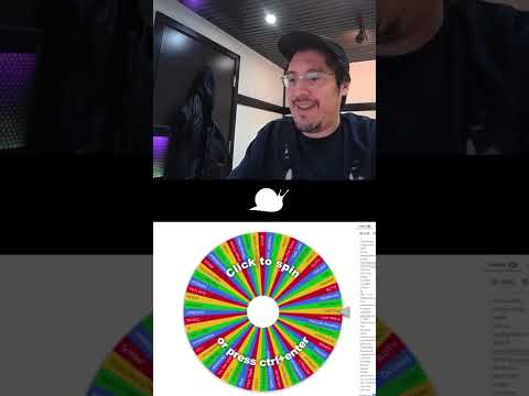 SNAILS DEMO REVIEW SESSION EPISODE 12 (FULL STREAM) SPECIAL GUEST DIRT SNATCHA