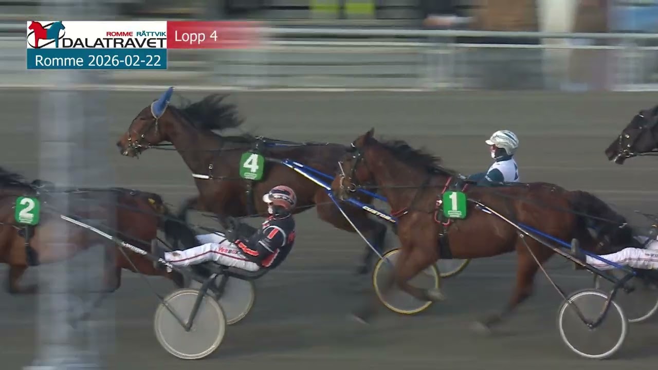 2026 02 22 Romme Lopp 4