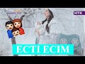 2019 жылдың ең жиі қойылған есімдері!