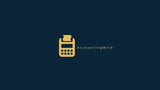 Objectives of Financial Statements Objectives of Financial Statements