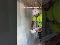 #india #usa #pladur #viral #shortvideo#sheetrock #shortsviral#shorts #obra #interiordesign#interior