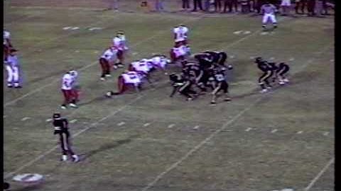 Leveling the Playing Field