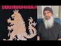 A message from Kim Thayil (May 2022)