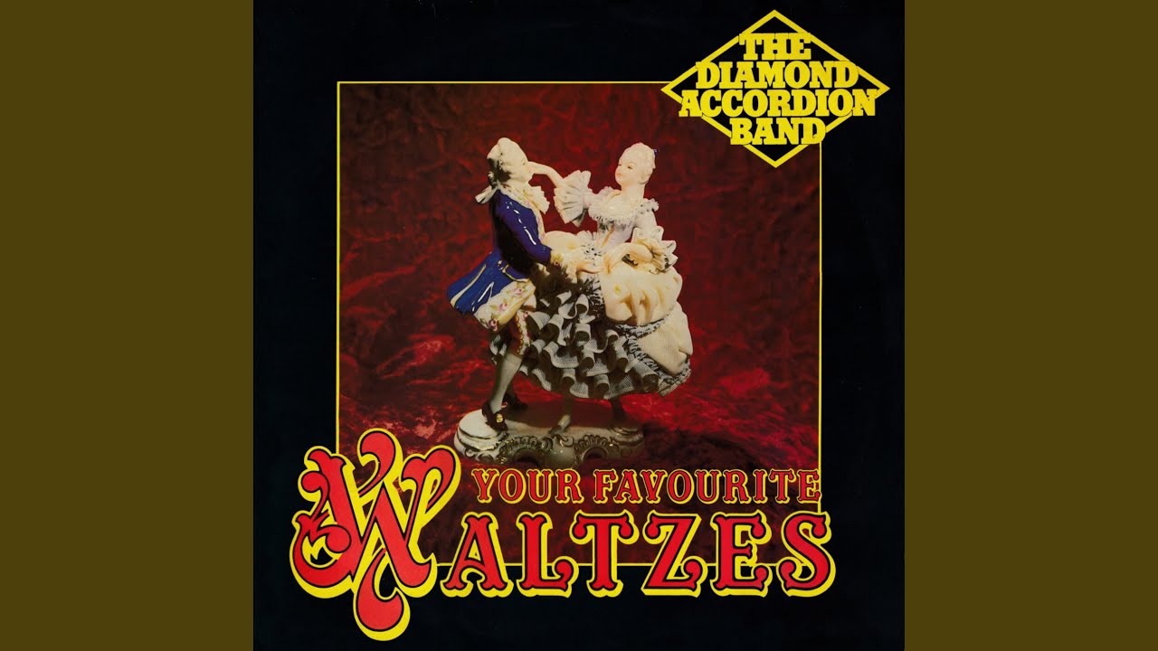 You Take The High Road And I’ll Take The Low Road / I Belong To Glasgow / Flower Of Scotland /...