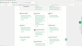 VTK Challenge 8: Resources Tab News