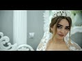 Tural & Dilber Азербайджанская свадьба (oğlan toyu)