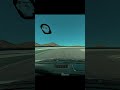 Honda and eurobeat #youtubeshorts