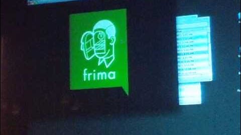 Flash 11 Molehill API Demos