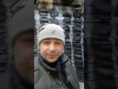 KANGOL AKRYLIC CUFF PULL-ON РЕПЛИКА ВЫСОКОГО КАЧЕСТВА.