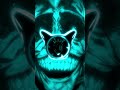 🎧😩🎵KAMALI KAMALI (slowed)🔥🎧🎵USE HEADSET 🎧🥵🎧 #phonk #bassboosted #avee_player #template #phonkmusic