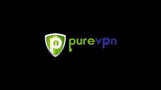How to Install And Login PureVPN