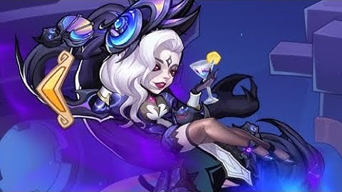 PDE sublimations. and a trick to save a ton of DUST!! idle heros