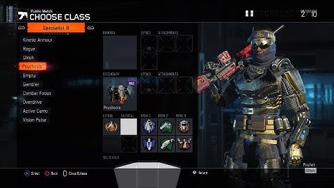 *2021* New! Craziest Bo3 Modded Accounts! *Unreleased Camos* etc...