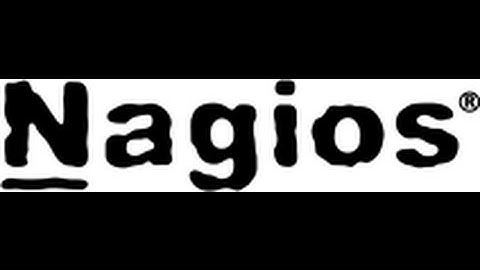 How to install Nagios 4.1.0 on Centos 7
