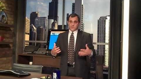 Building a SharePoint 2010 Demo for the Microsoft Technology Center