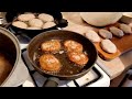 Самые вкусные рыбные котлеты.