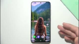 Why my Samsung S25 Keeps Beeping?