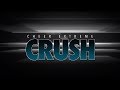 Cheer extreme crush 201920