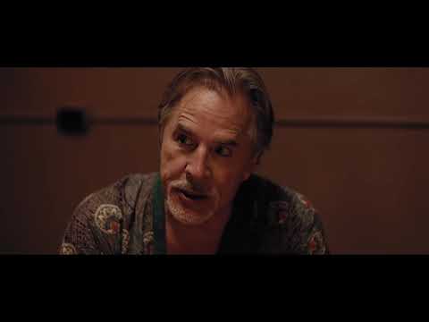 vault-trailer-#1-2019-movieclips