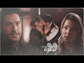 Lucifer & Chloe | Exile [+S5a]