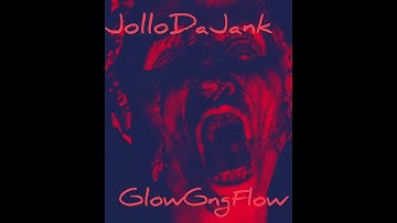 ChiefKeef (Unreleased ) #glogang #snippet #unreleased #chiefkeef #viral