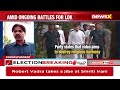 Cong Lodges Complaint Against Fake Video of Rahul Gandhi | Cong Demands to Remove Video | NewsX