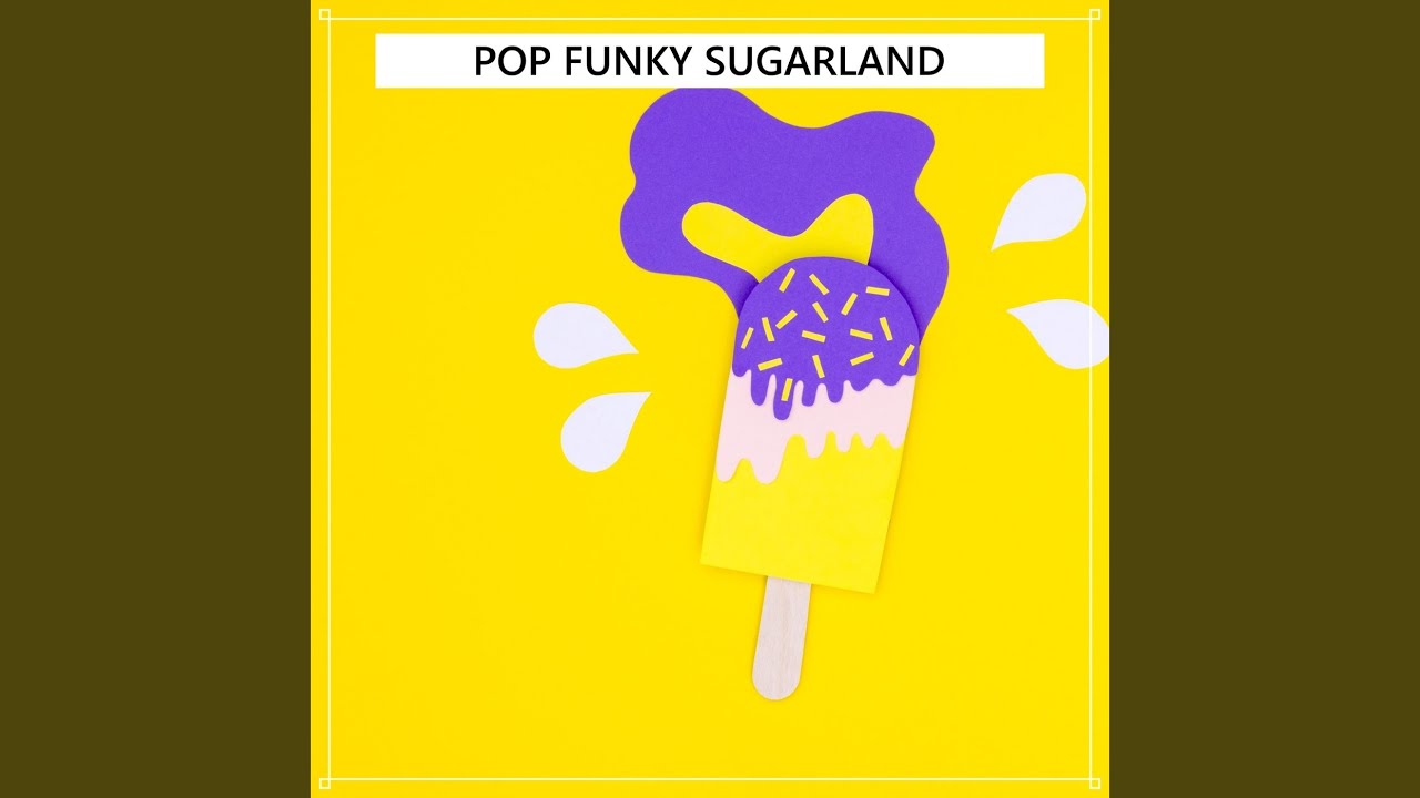 Παρακολούθηση Deep Saffron στο YouTube Παρακολούθηση Deep Saffron στο YouTube