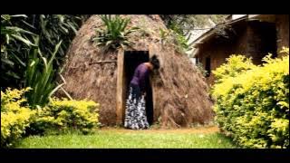 WEWE NI MUNGU_HD Esther Bukuku