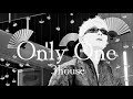 3House『Only One』 cover by Rennosuke(Bestted)歌詞入り#3House#bestted #Rennosuke