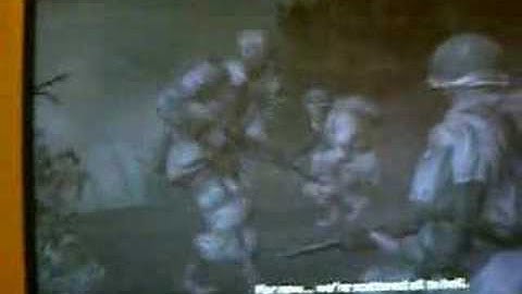 Socket 939 Part 2 Volume I