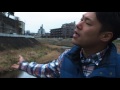 【MV】 かさまね / Dialogue
