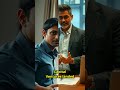 Junior Analyst's 7500 Pages Exposed ₹500Cr Scam! 🤯