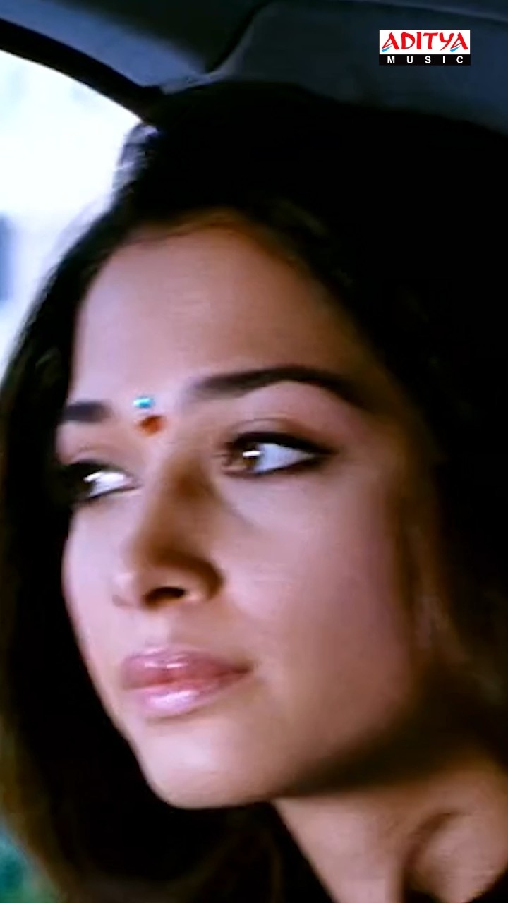 #DhooramDhooram Song #100%Love Movie #shorts