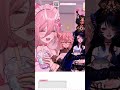 i'm clicker trained #vtuber #pink #funny #waifu