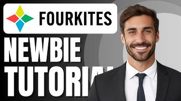 FourKites Tutorial for Beginners | Supply Chain Software Demo