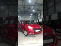 Hyundai Grand i10 Car For Sale🚘|#trendingnow #usedcar #hyundai #i10 #cars #shorts