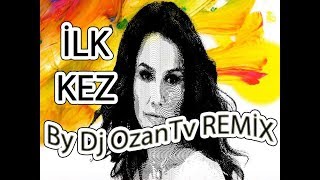 DJOZANTV - DENİZ SEKİ - BAL SAKLIYOR - HIZLI VERSİYON - (REMİX) -  Resimi