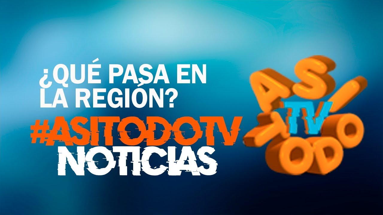 ASI TODO TV - Programa 17 - Bloque 1 camera iphone 8 plus apk