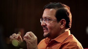 Anil Bhardwaj – Infosys Prize 2016 Laureate, Physical Sciences